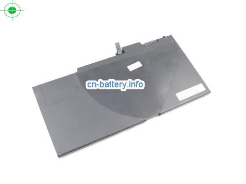  image 4 for  716723-271 laptop battery 