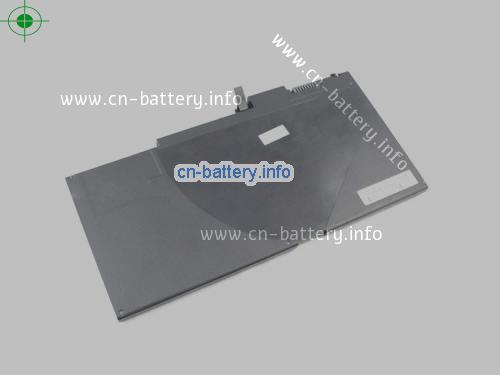  image 4 for  716724-1C1 laptop battery 