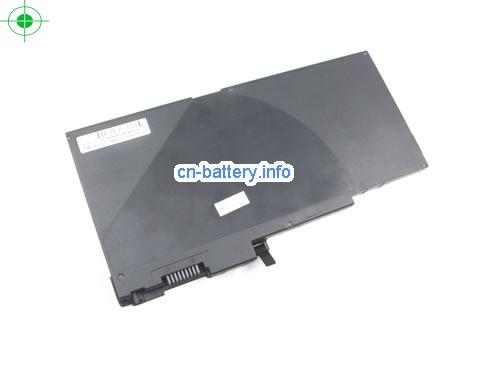  image 5 for  HSTNN-DB4R laptop battery 