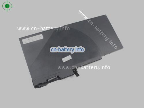  image 5 for  716724-1C1 laptop battery 