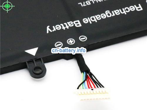  image 3 for  SH03XL laptop battery 