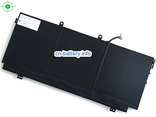  image 4 for  SH03XL laptop battery 