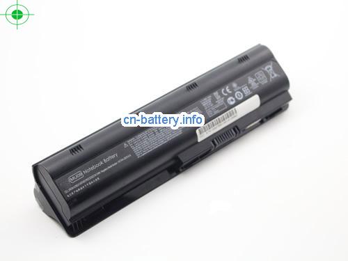  image 1 for  586006-361 laptop battery 