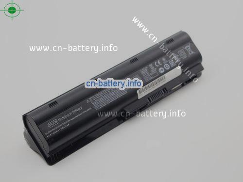  image 1 for  586007-421 laptop battery 