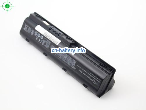  image 2 for  WD549AA#ABA laptop battery 