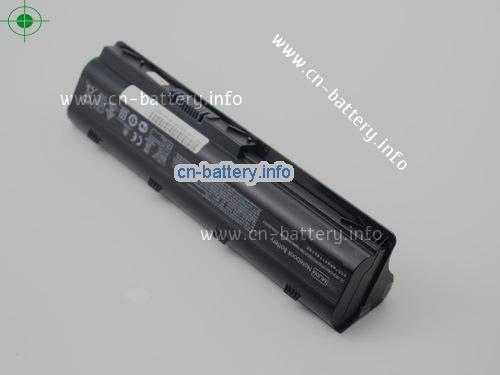  image 2 for  586007-421 laptop battery 