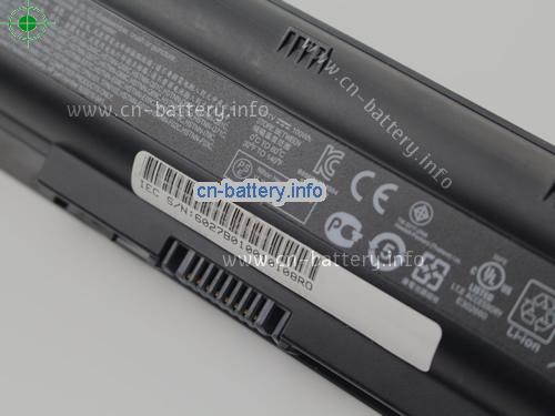  image 3 for  MU06 laptop battery 