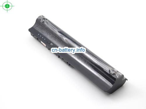  image 4 for  586007-421 laptop battery 