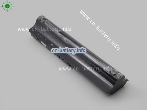  image 4 for  WD549AA laptop battery 