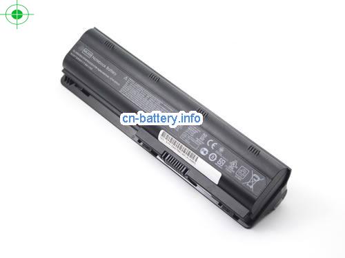  image 5 for  586007-421 laptop battery 