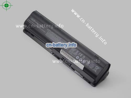  image 5 for  WD549AA#ABA laptop battery 