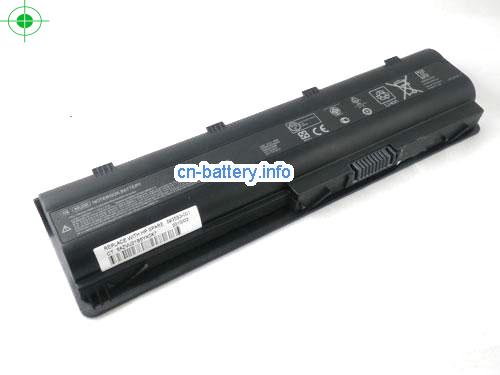  image 1 for  586028-421 laptop battery 