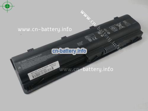  image 1 for  586006241 laptop battery 