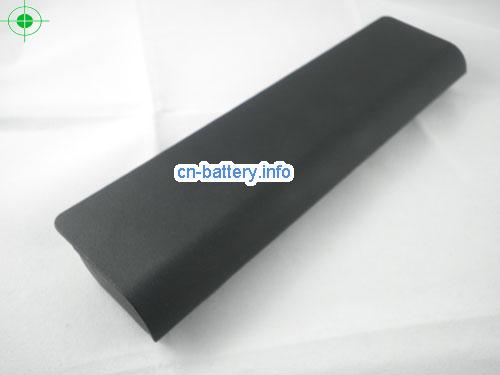  image 2 for  TPN-F102 laptop battery 