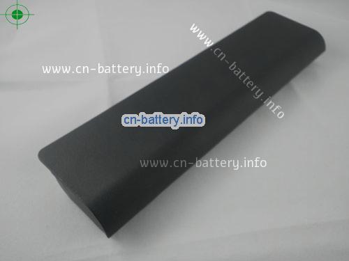  image 2 for  MU09XL laptop battery 