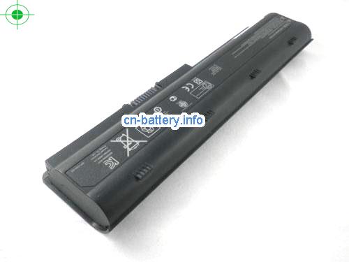  image 3 for  HSTNN-XB0W laptop battery 