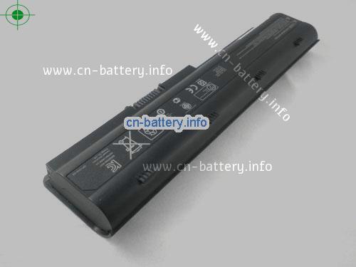  image 3 for  HSTNN-XB0W laptop battery 