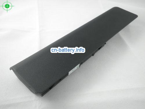  image 4 for  TPN-F102 laptop battery 