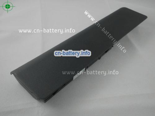  image 4 for  HSTNNIB1E laptop battery 