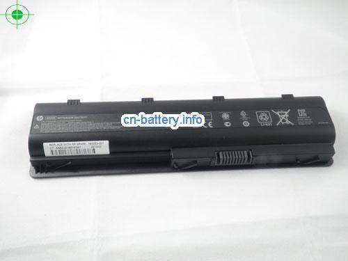  image 5 for  586007541 laptop battery 