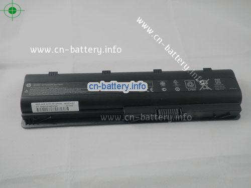  image 5 for  WD549AA#ABA laptop battery 