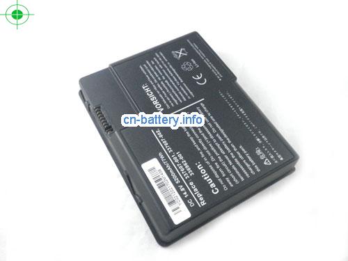  image 2 for  P2082P laptop battery 