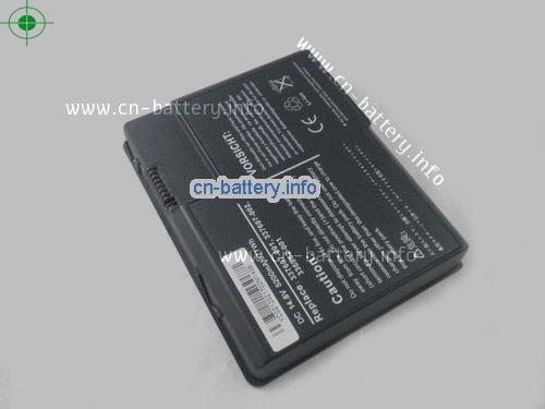  image 2 for  PP2082 laptop battery 