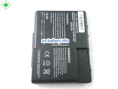  image 3 for  PP2082 laptop battery 