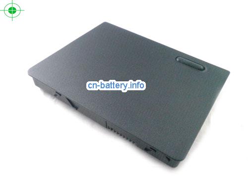  image 4 for  P2082P laptop battery 