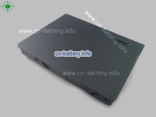  image 4 for  P2082P laptop battery 