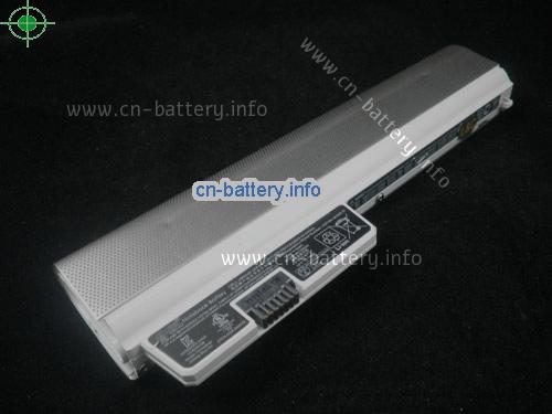  image 1 for  616026-151 laptop battery 