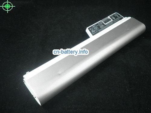  image 2 for  616026-151 laptop battery 