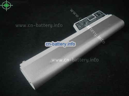  image 2 for  616026-151 laptop battery 