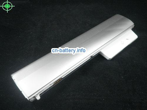  image 3 for  616026-151 laptop battery 