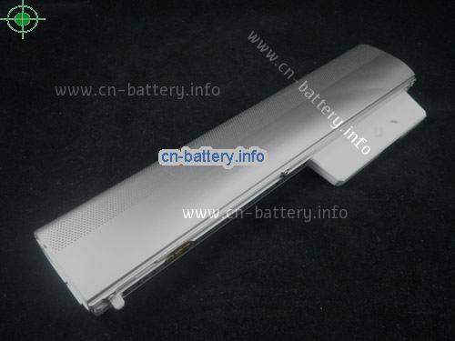  image 3 for  616026-151 laptop battery 