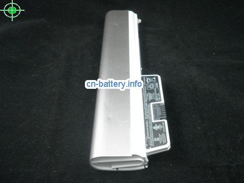  image 4 for  616026-151 laptop battery 