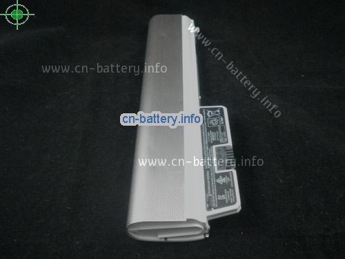  image 4 for  616026-151 laptop battery 