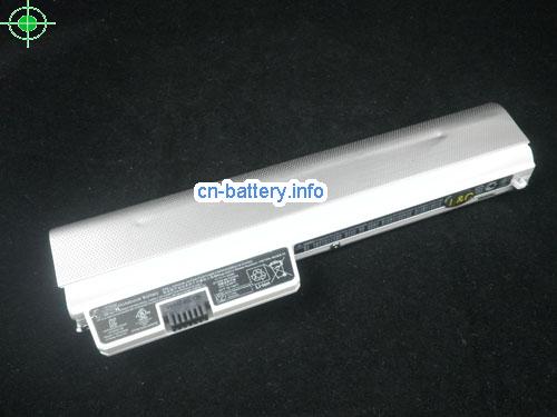  image 5 for  616026-151 laptop battery 