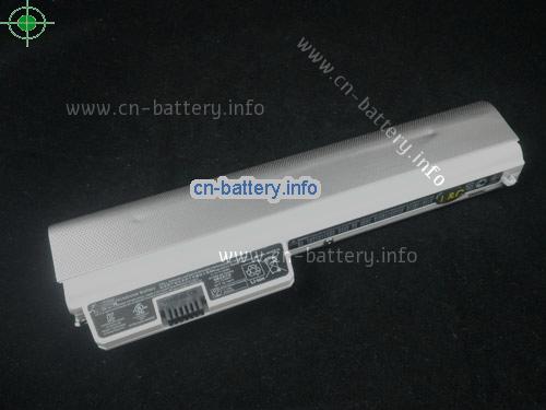  image 5 for  616026-151 laptop battery 