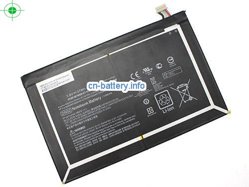  image 1 for  HSTNH-C412D-SS laptop battery 