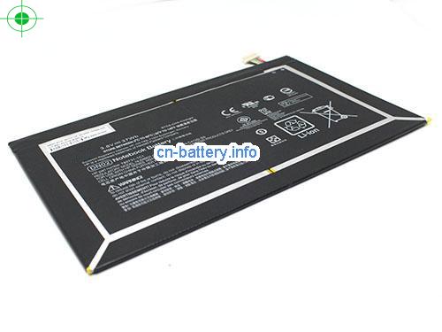  image 2 for  782644005 laptop battery 