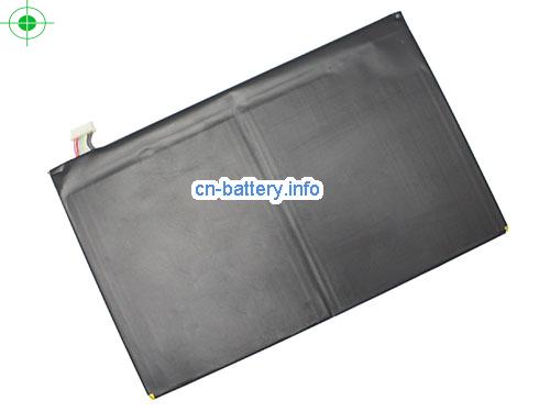  image 3 for  HSTNH-C412D-SS laptop battery 