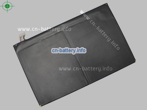  image 3 for  HSTNH-C412D-SS laptop battery 