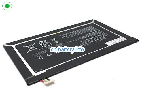 image 4 for  782644005 laptop battery 
