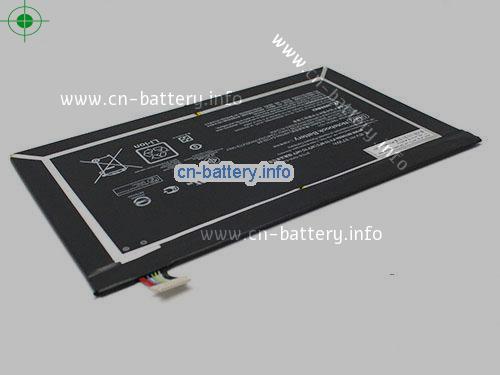  image 4 for  HSTNH-C412D-SS laptop battery 