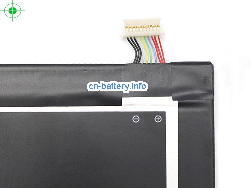  image 5 for  782644005 laptop battery 