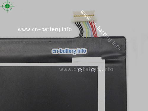  image 5 for  HSTNH-C412D-SS laptop battery 