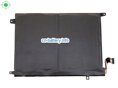  image 4 for  DO02033XL laptop battery 
