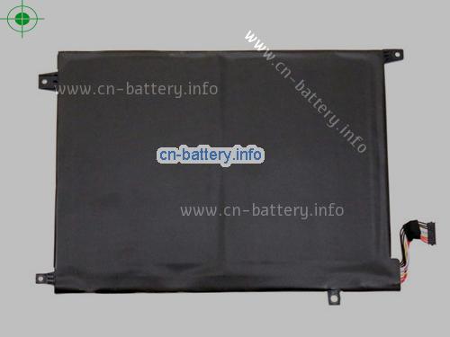  image 4 for  HSTNNLB6Y laptop battery 