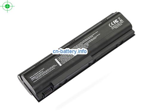  image 1 for  395752-261 laptop battery 